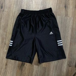 Adidas Gym Shorts